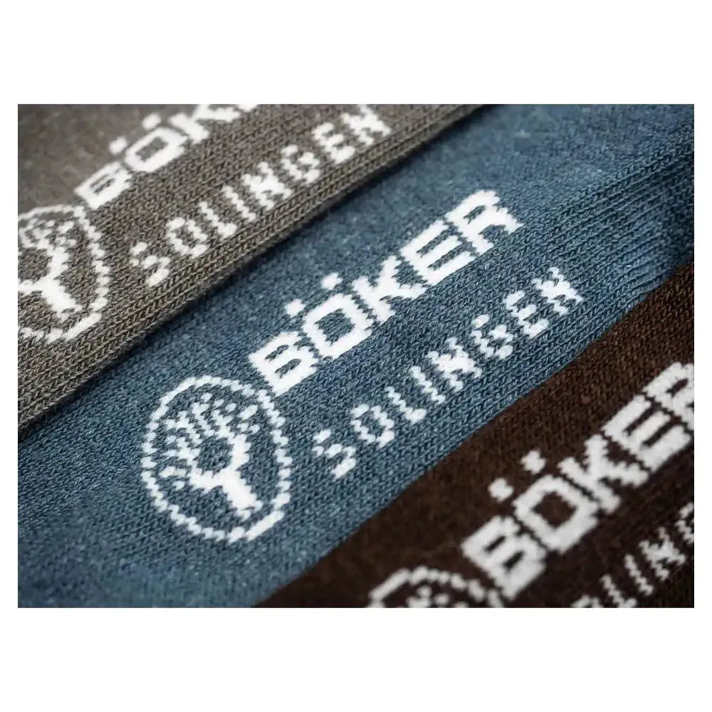 boeker-socken-set-39-42-ansicht-6