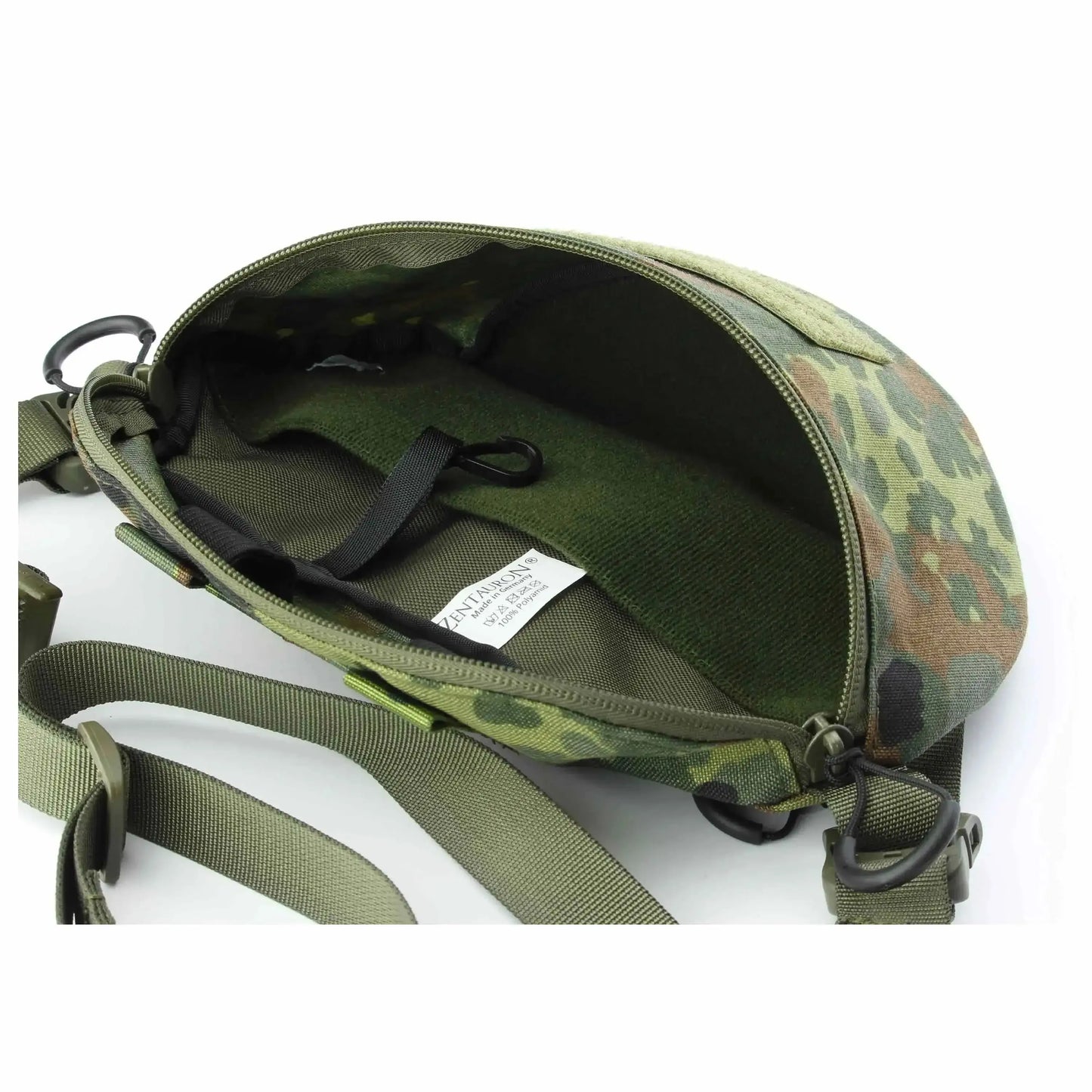 zentauron-huefttasche-modular-ansicht-4