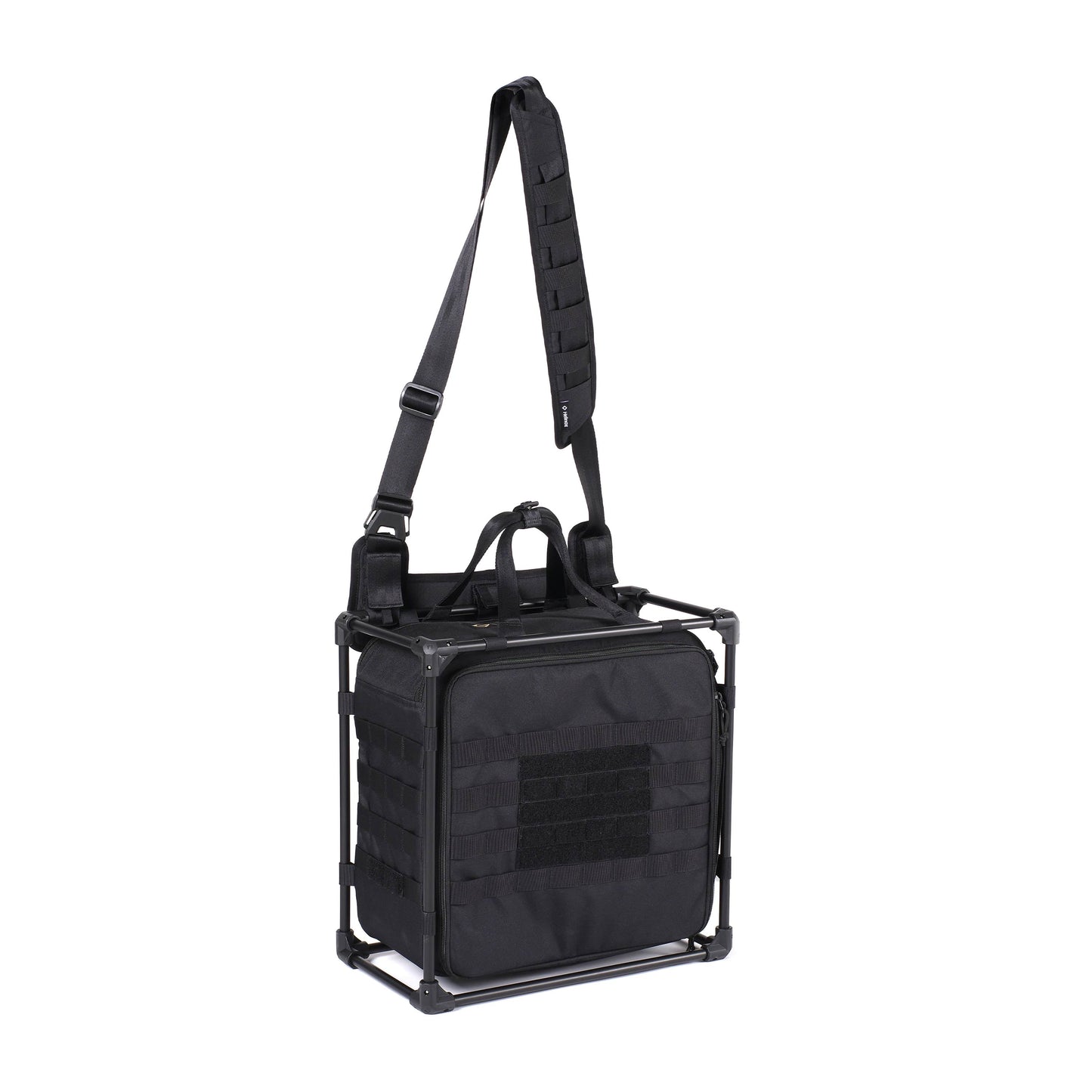 Correa de hombro para oficina de campo