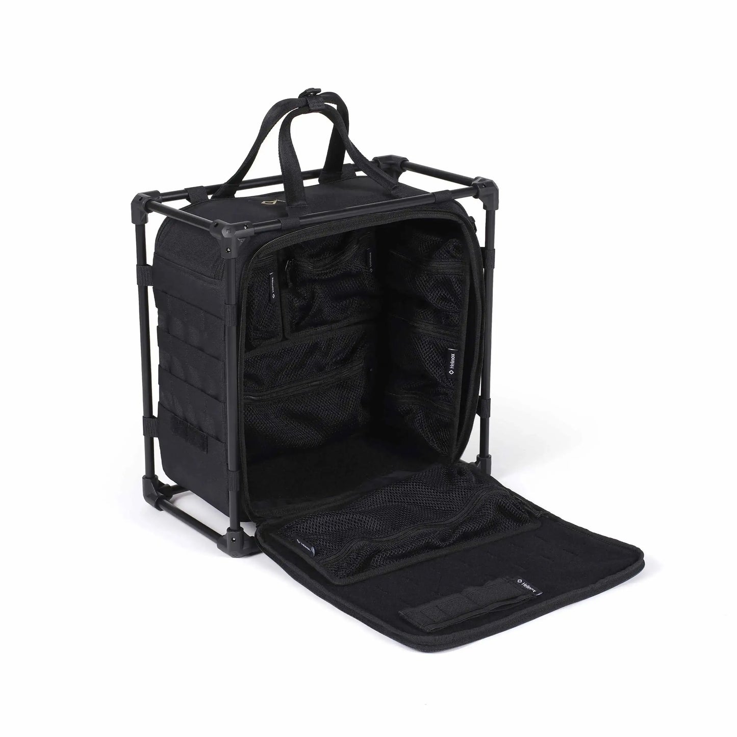 helinox-innentaschen-inner-pouch-set-fuer-field-office-schwarz-ansicht-5