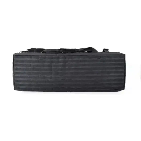 cop-langwaffentasche-925m-1-molle-lang-ansicht-1