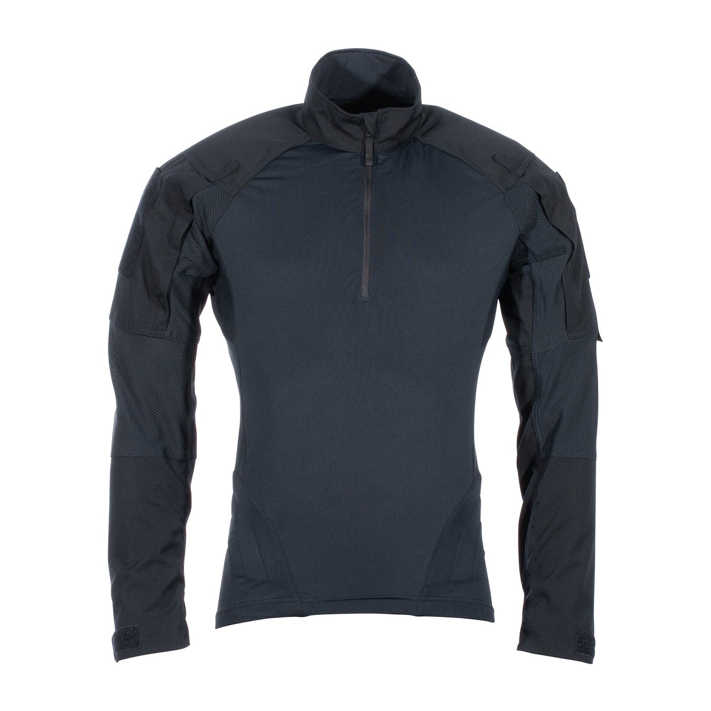 Combat Shirt Striker XT Gen. 3 grey