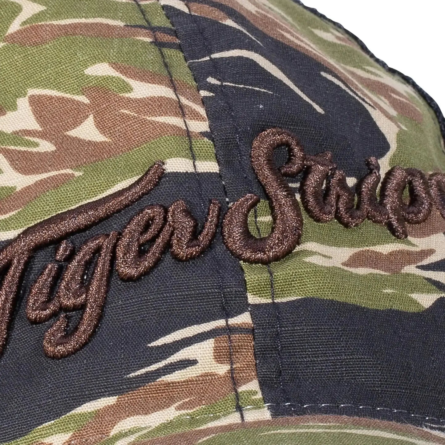 helikon-tex-cap-trucker-cap-polycotton-stretch-tigerstripe-ansicht-3