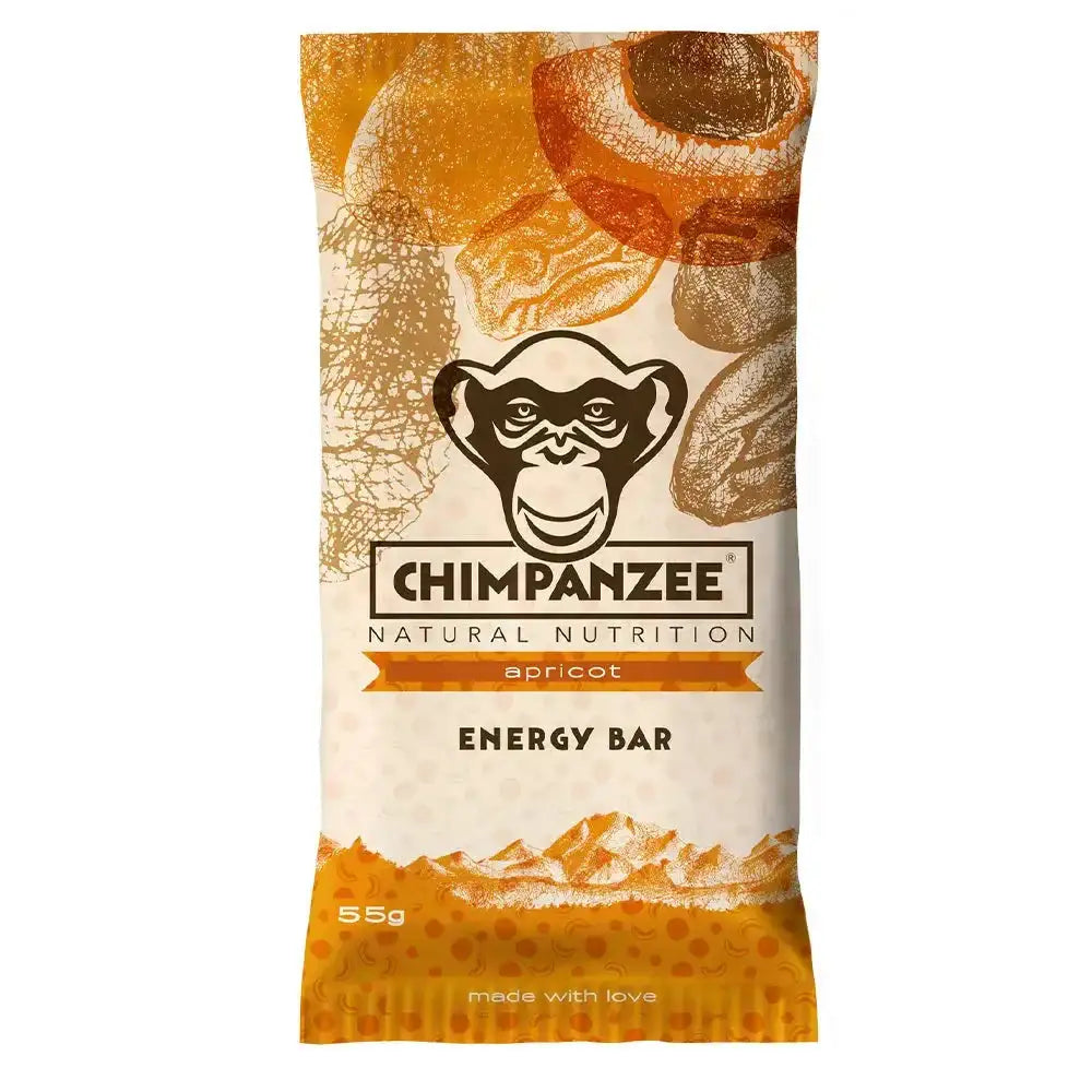 chimpanzee-riegel-energy-bar-aprikose-20-stueck-ansicht-3