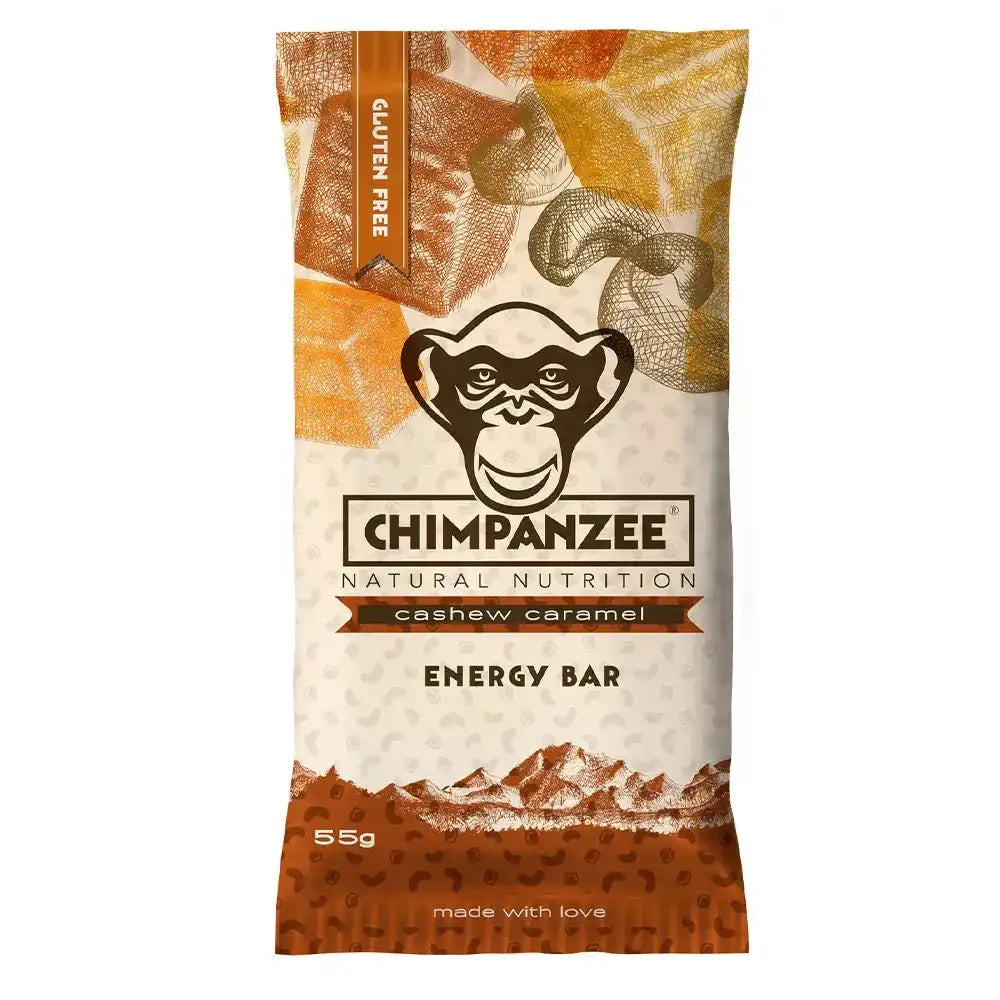 chimpanzee-riegel-energy-bar-cashew-caramel-20-stueck-ansicht-3