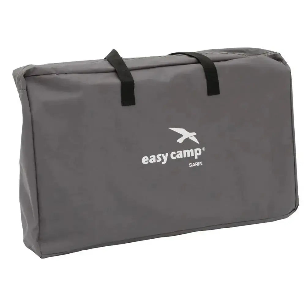 easycamp-kuechentisch-sarin-ansicht-2