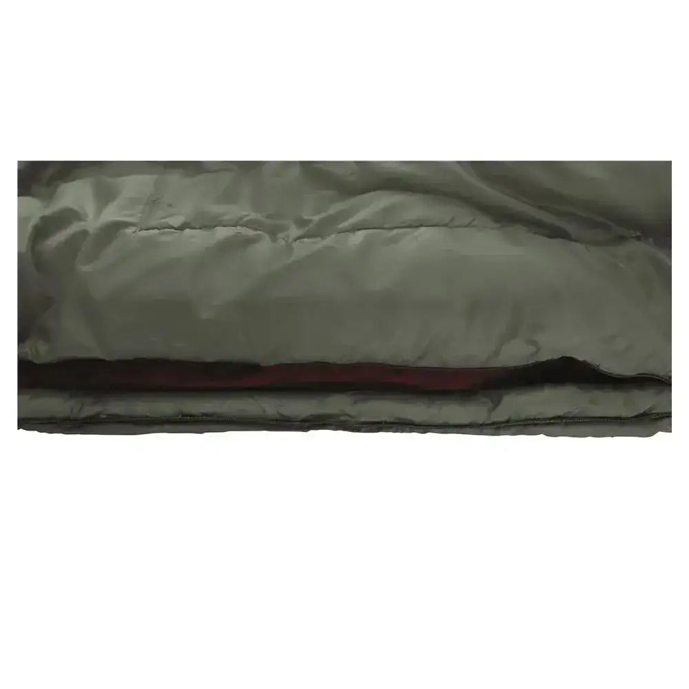 easycamp-schlafsack-nebula-l-oliv-ansicht-6