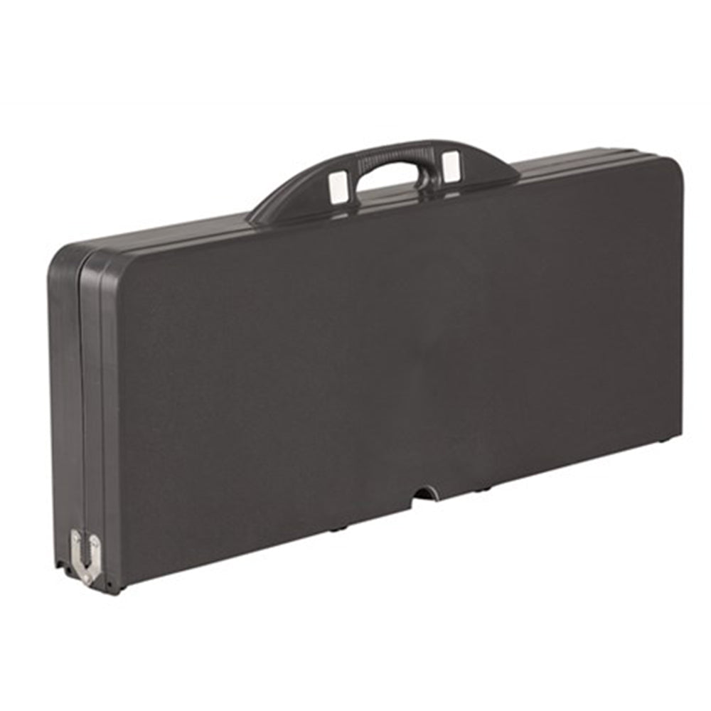 Tavolo Easy Camp Tolosa grigio