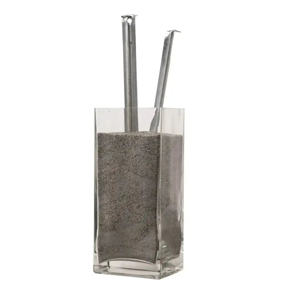 outwell-u-heringe-halbrund-24-cm-10er-pack-silberfarben-ansicht-2