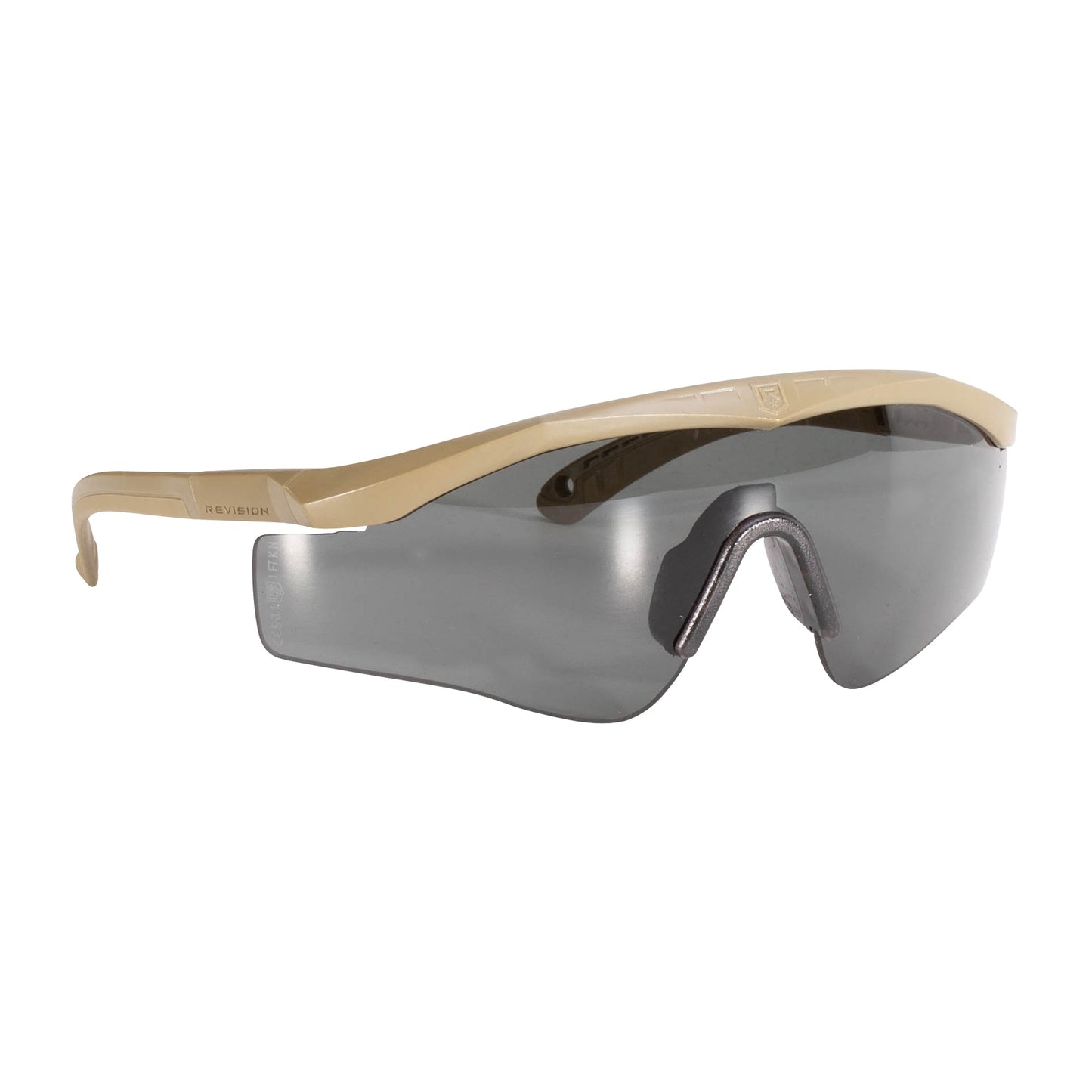 Kit esencial de gafas Sawfly Max-Wrap