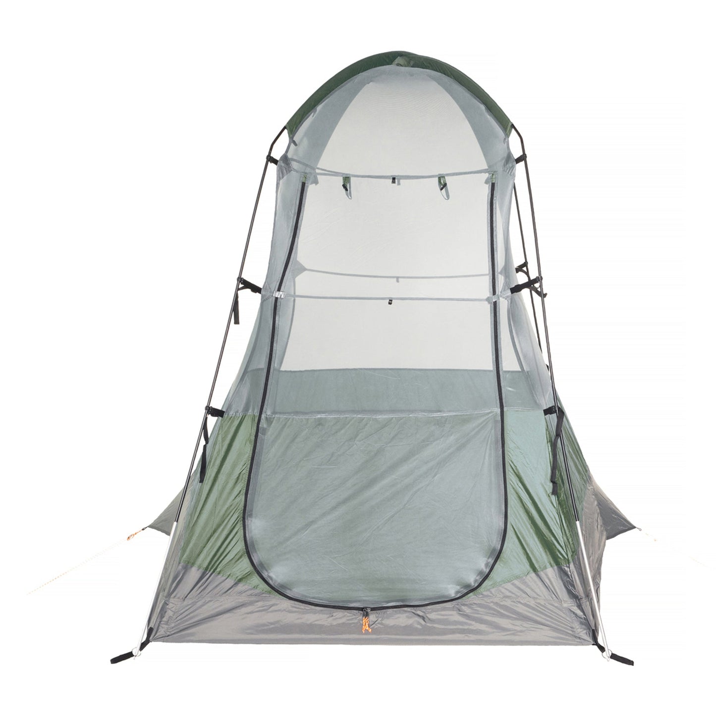 Tent Crua XTent Lightweight 2 People