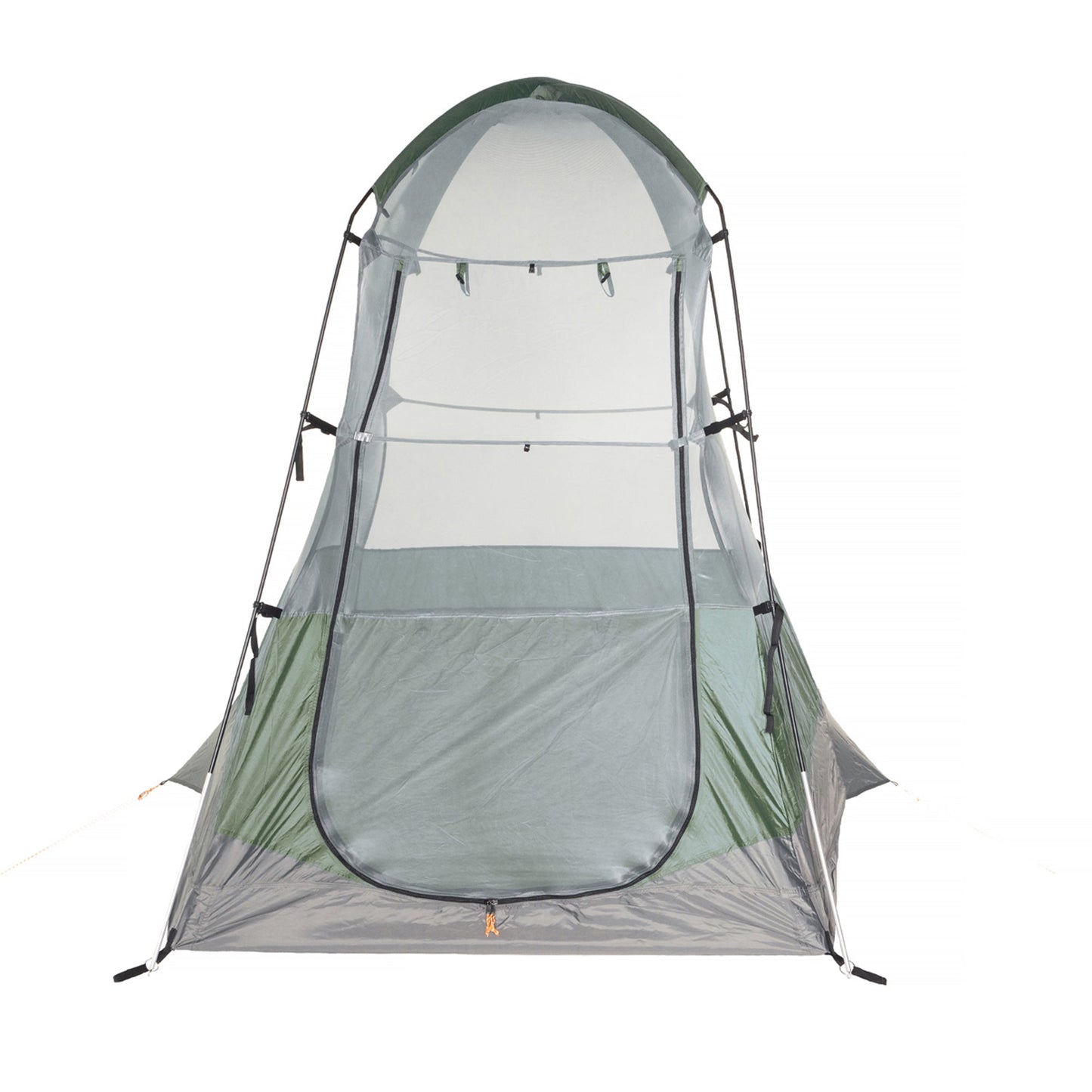 Tent Crua XTent Maxx Lightweight 3 Person