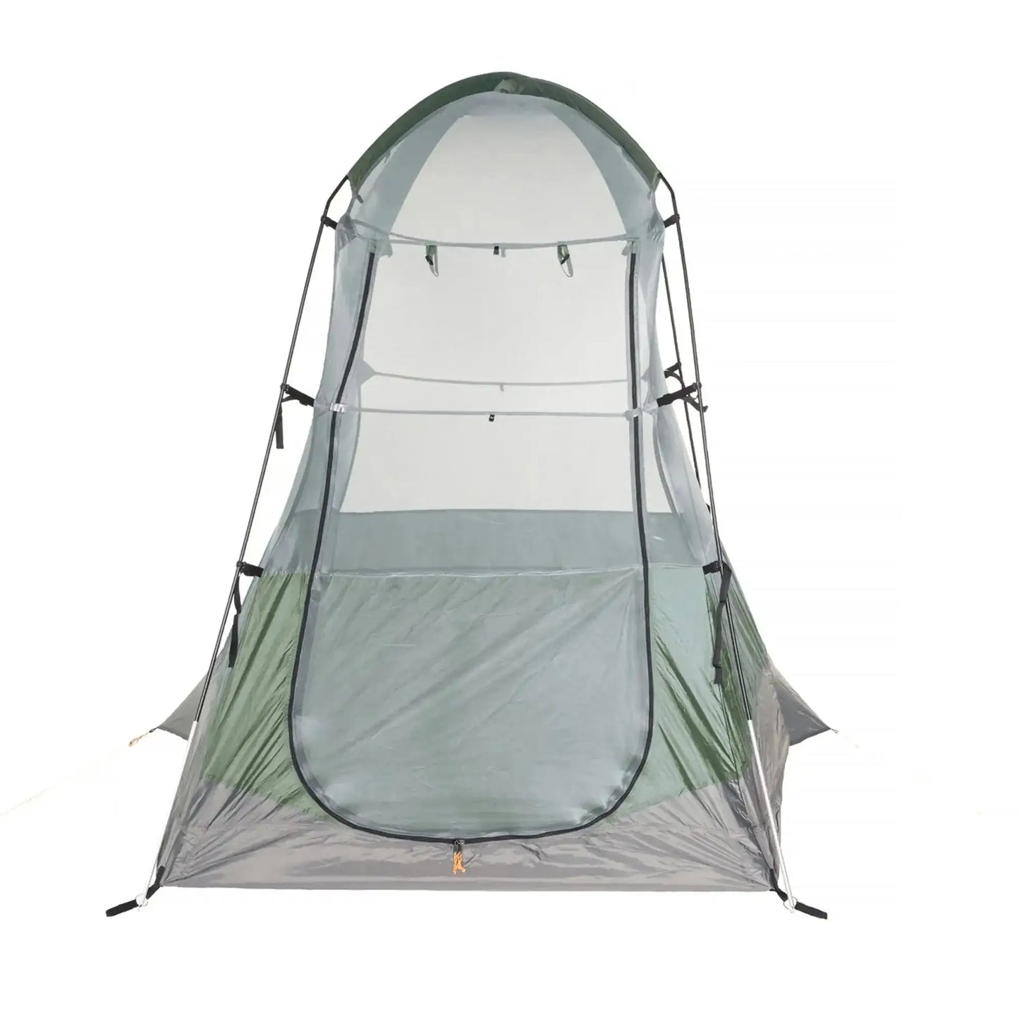 crua-outdoors-zelt-crua-xtent-maxx-lightweight-3-personen-oliv-ansicht-4