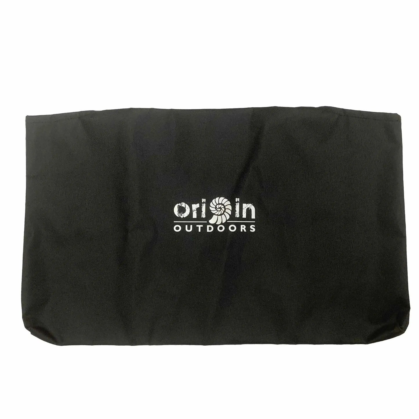 origin-outdoors-klappgrill-bbq-47-x-29-cm-schwarz-ansicht-5