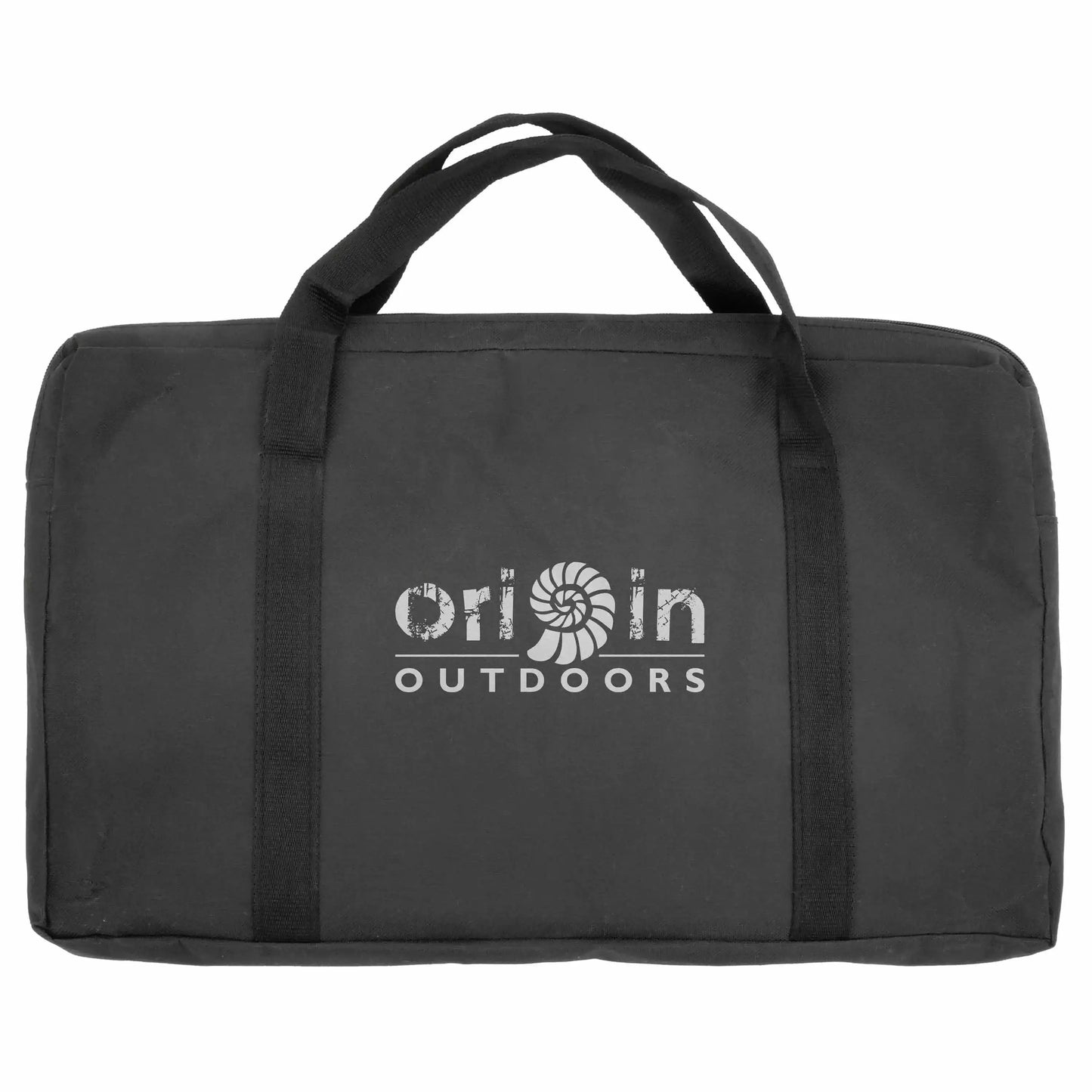 origin-outdoors-feuerschale-und-grill-hexagon-ansicht-5