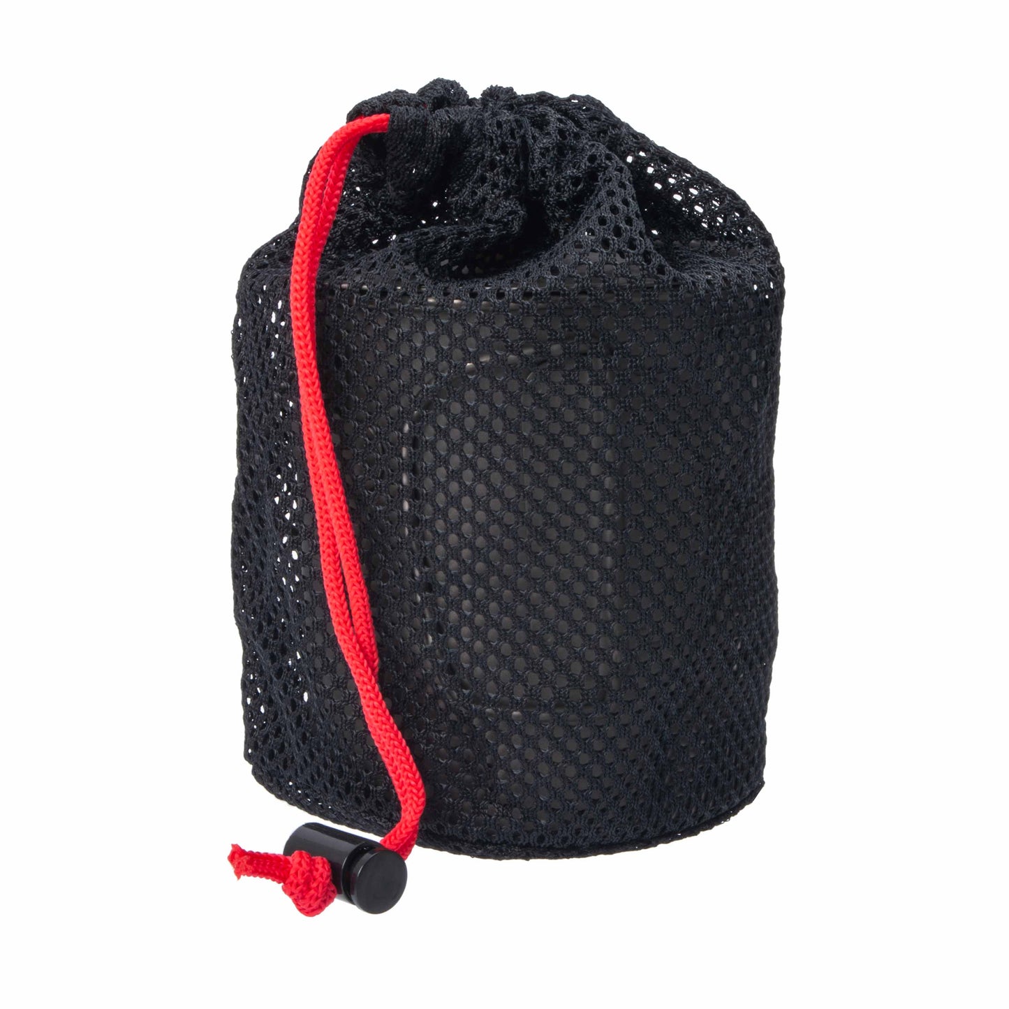 French Press Titan 3 in 1