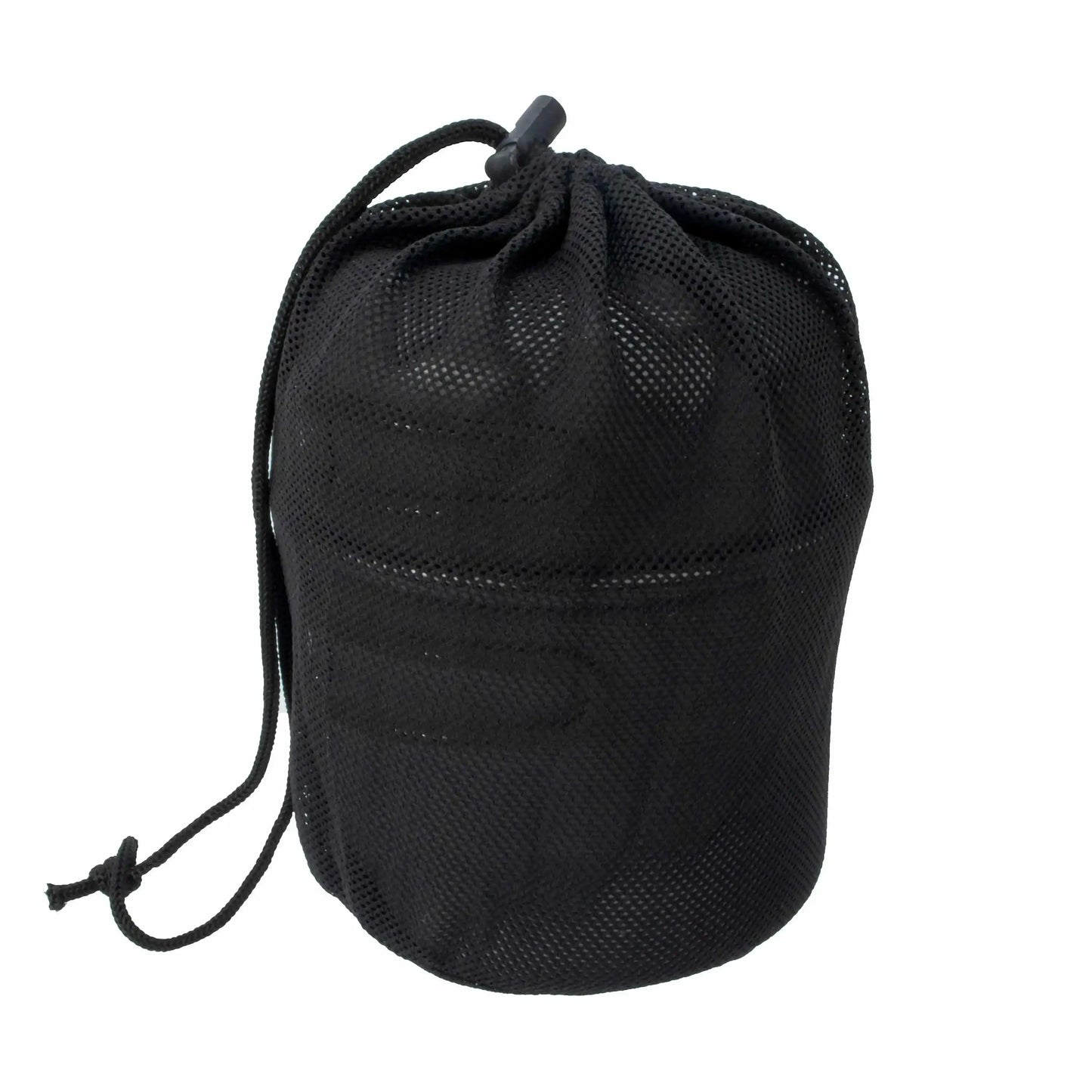 origin-outdoors-biwak-topfset-trekking-3-bis-4-personen-ansicht-3