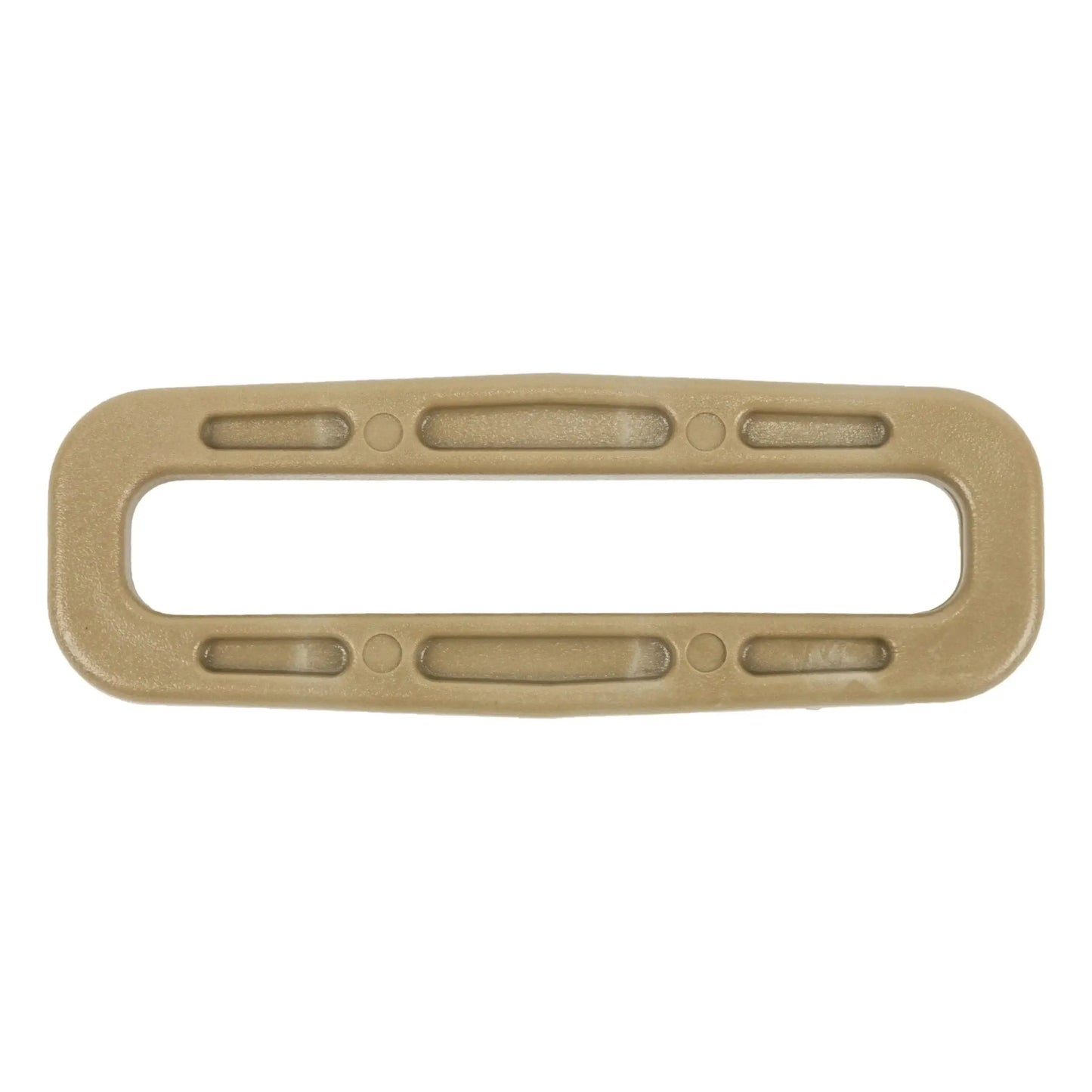 itw-nexus-square-ring-50mm-tan-ansicht-1