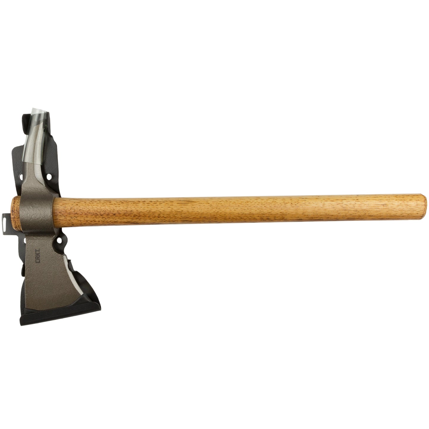 Tomahawk Woods Kangee