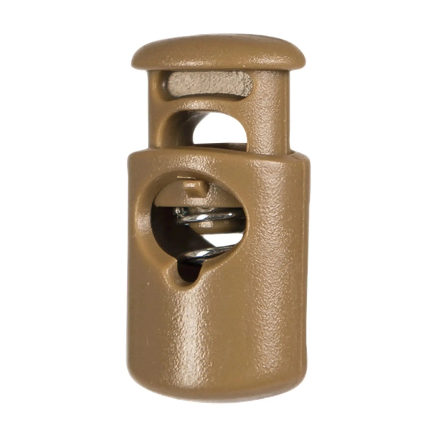 mil-tec-ersatzset-kordelstopper-ansicht-3