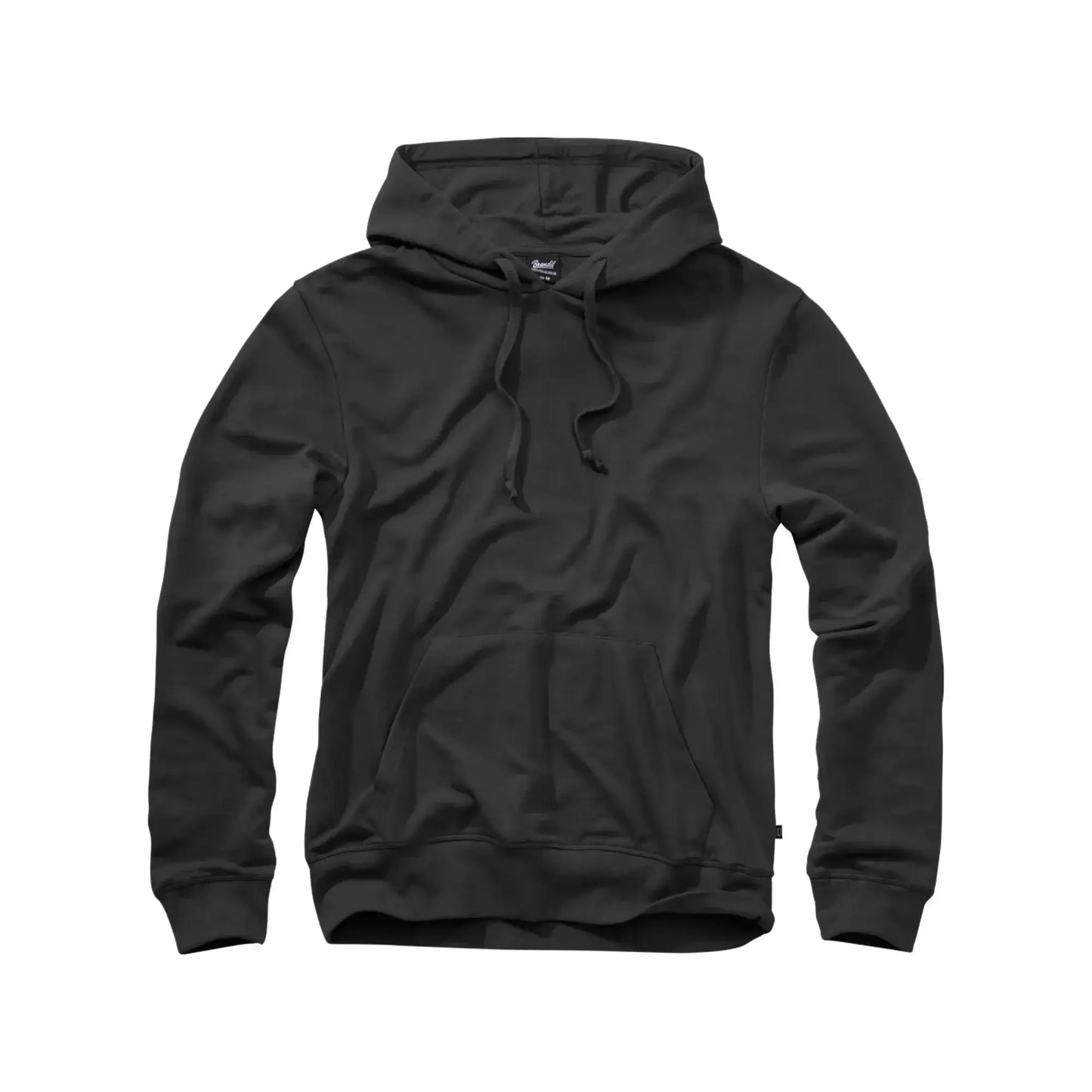 brandit-sweathoody-ansicht-3