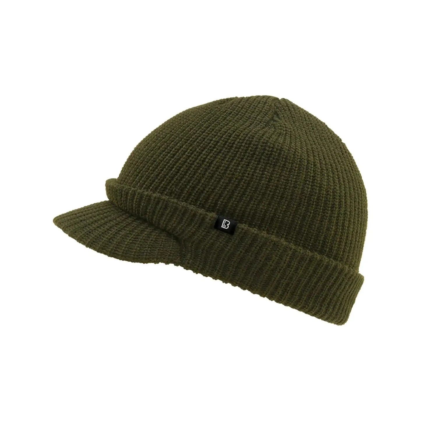 brandit-jeep-cap-ansicht-3