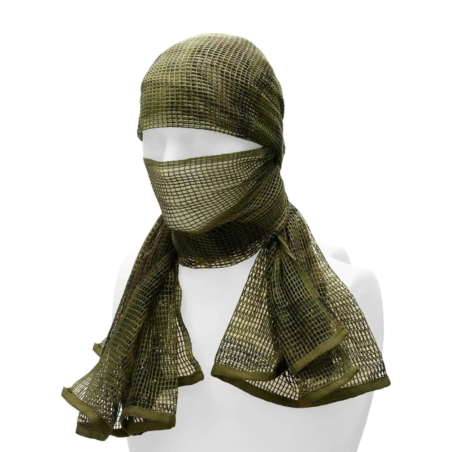 brandit-netzschal-commando-ansicht-5