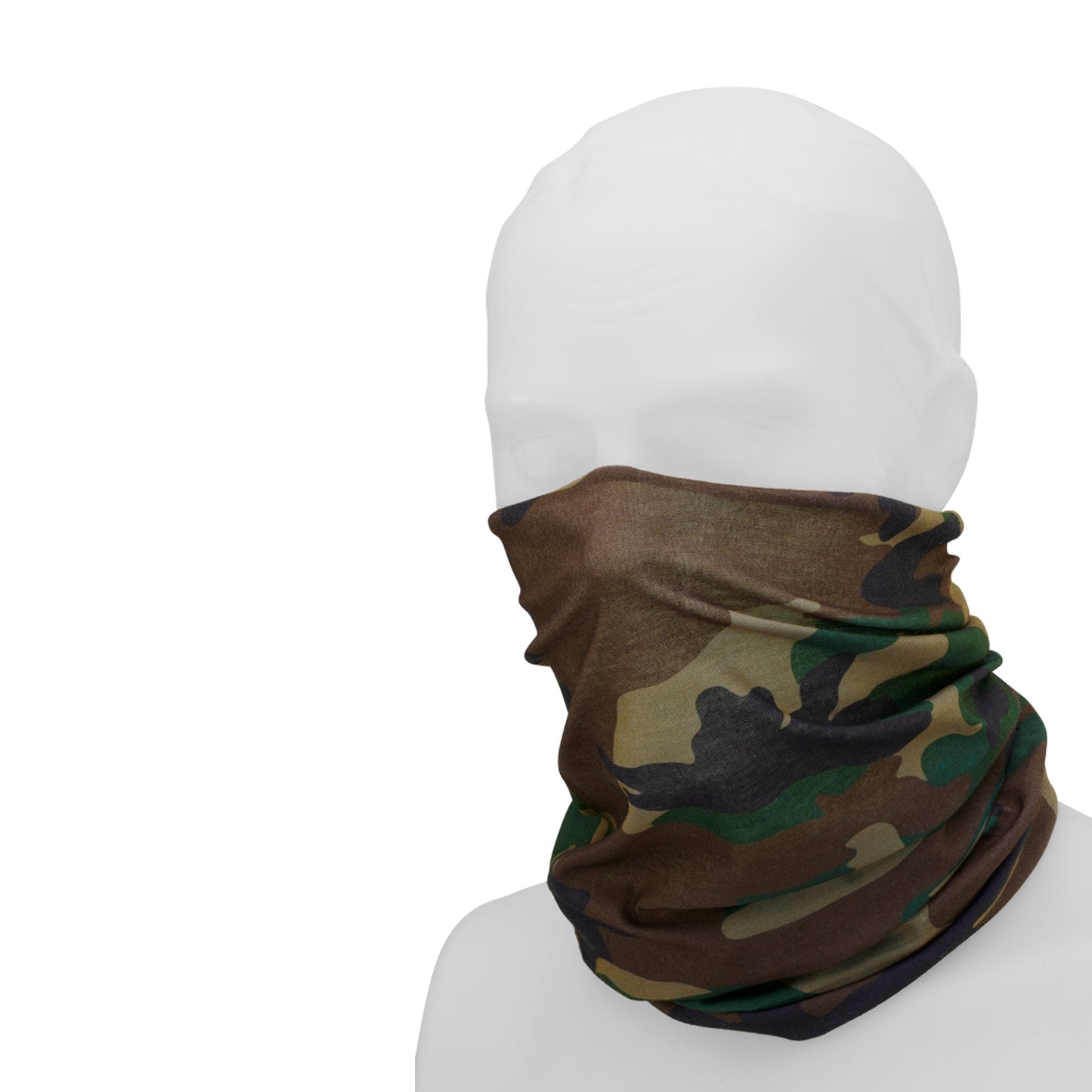 Multifunctional Cloth