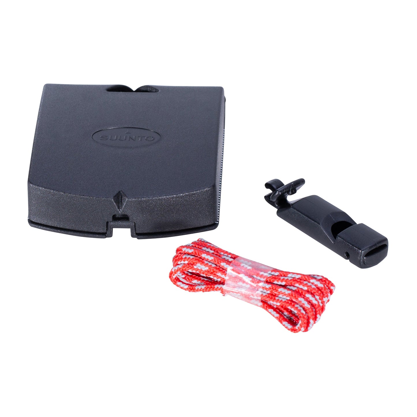 Brújula con espejo MCB NH