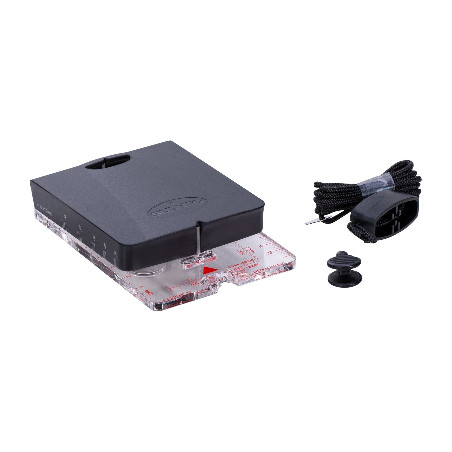 Brújula MC-2 Global 6400