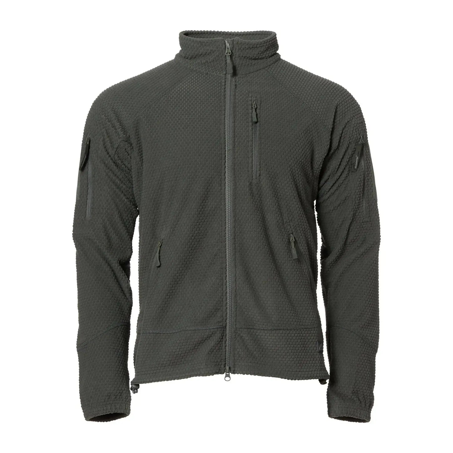 helikon-tex-jacke-alpha-tactical-ansicht-6