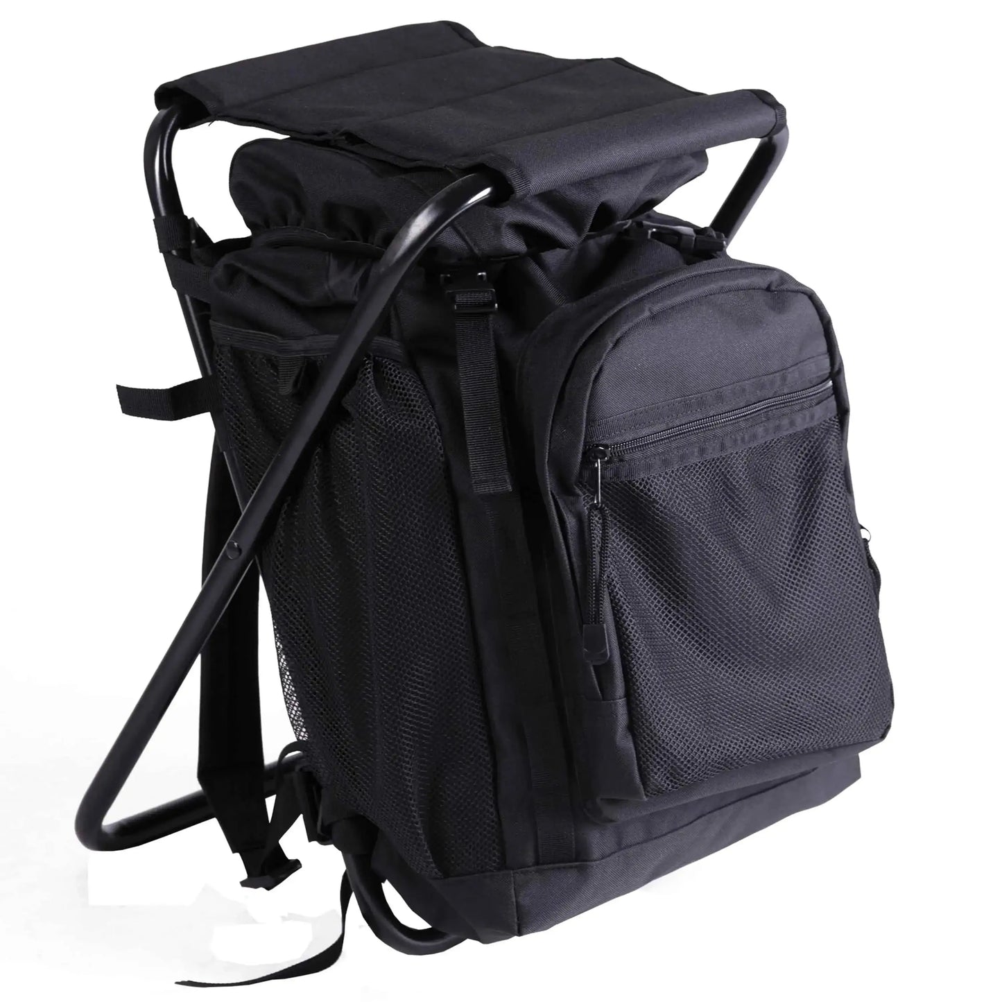 mil-tec-ansitzrucksack-mit-hocker-ansicht-2
