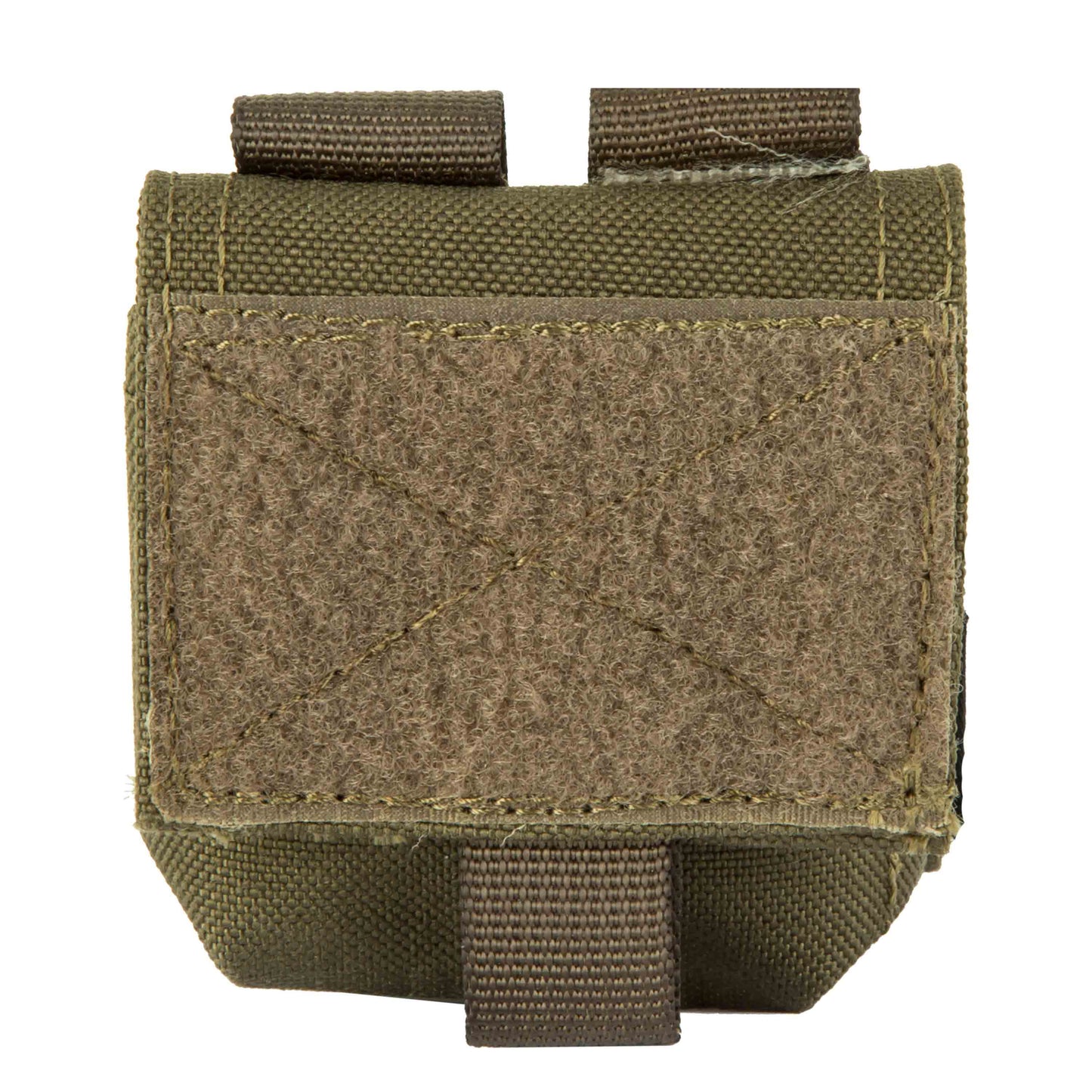 Invader Gear Cig / Snus Pouch