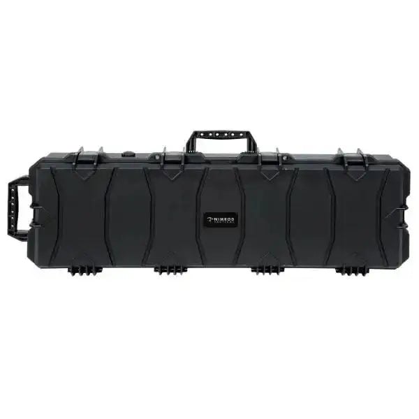 nimrod-tactical-waffenkoffer-rifle-hard-case-wuerfelschaum-100-cm-ansicht-1