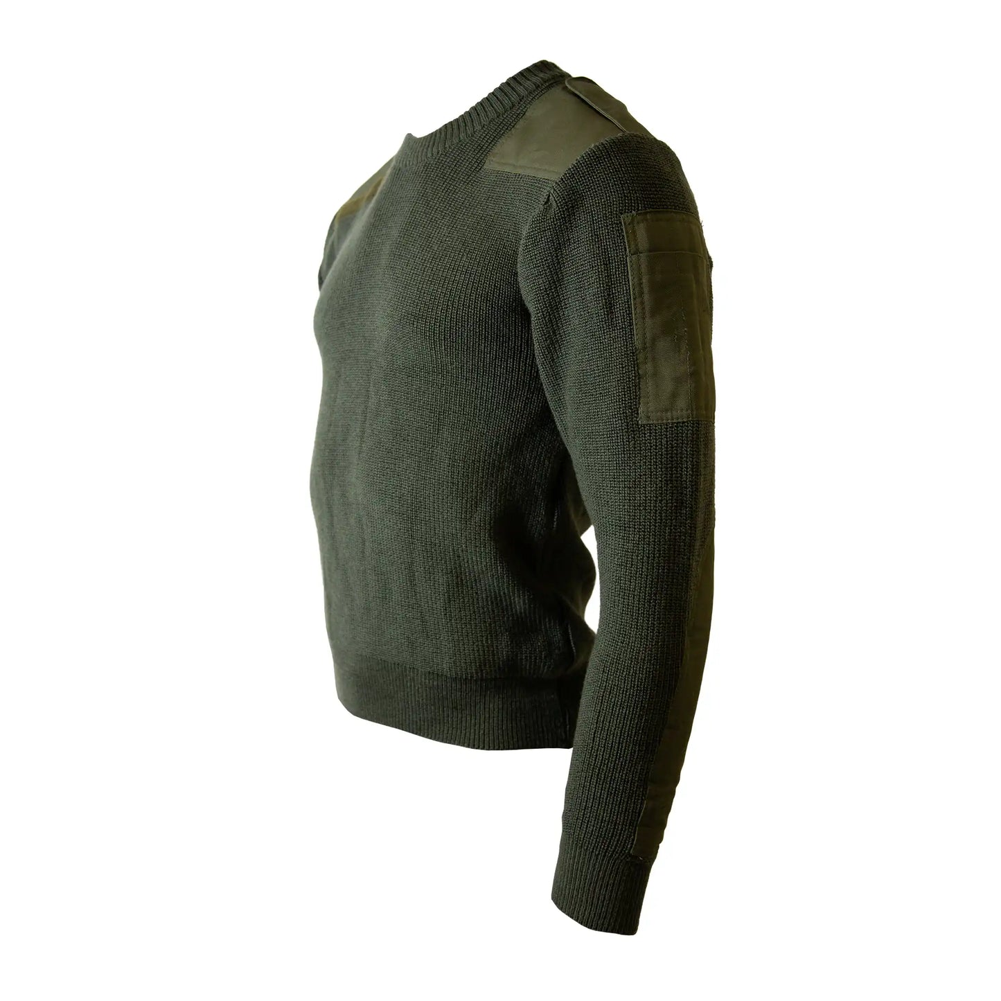 Pull de commando néerlandais d'occasion