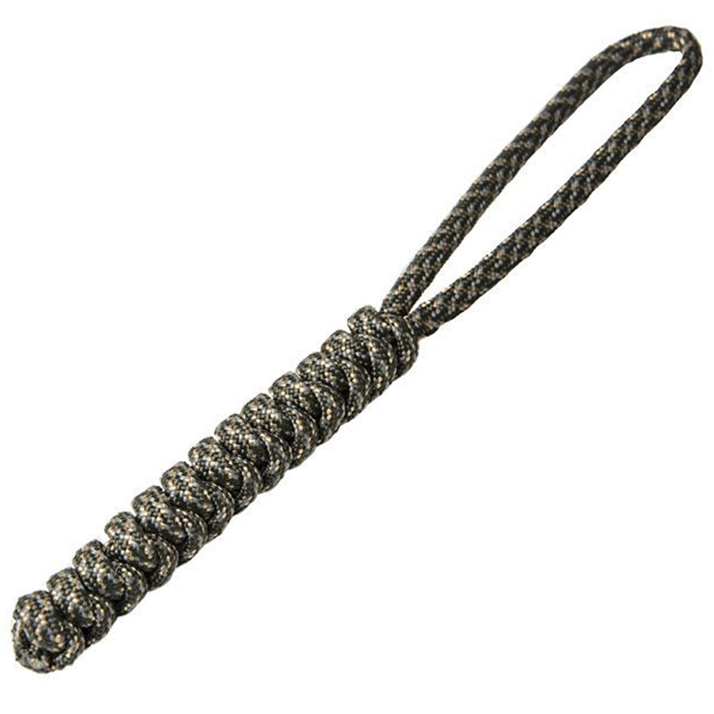 Llavero línea de paracaídas Viper