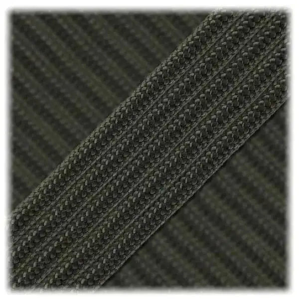 edcx-fallschirmleine-typ-iii-550lb-nylon-100-m-ansicht-9