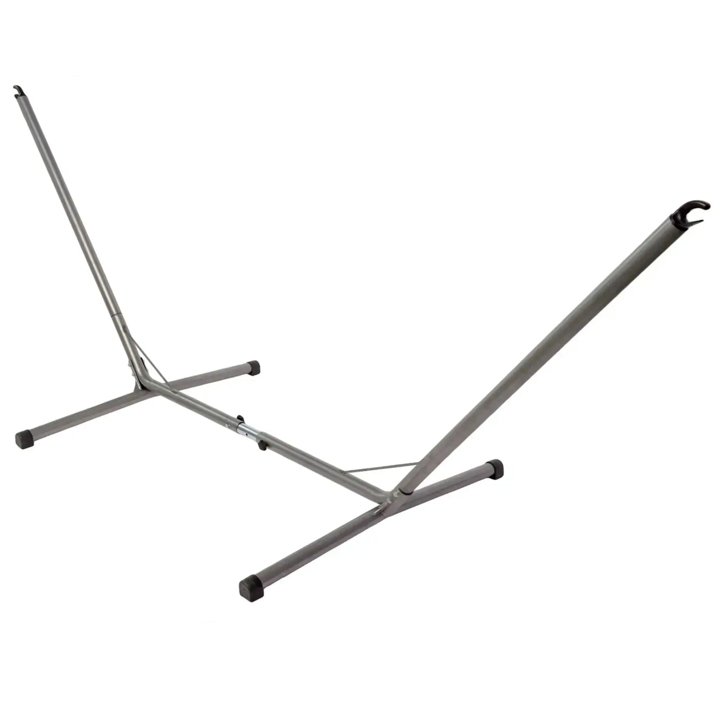 amazonas-haengemattengestell-sumo-grande-grau-schwarz-ansicht-1