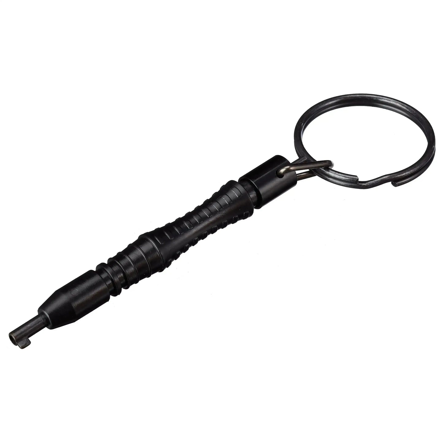 enforcer-handschellenschluessel-ansicht-1