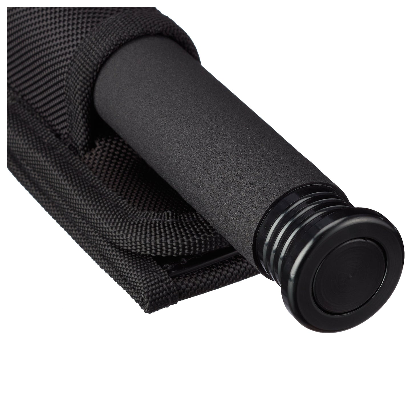 Bastón Telescópico 21"