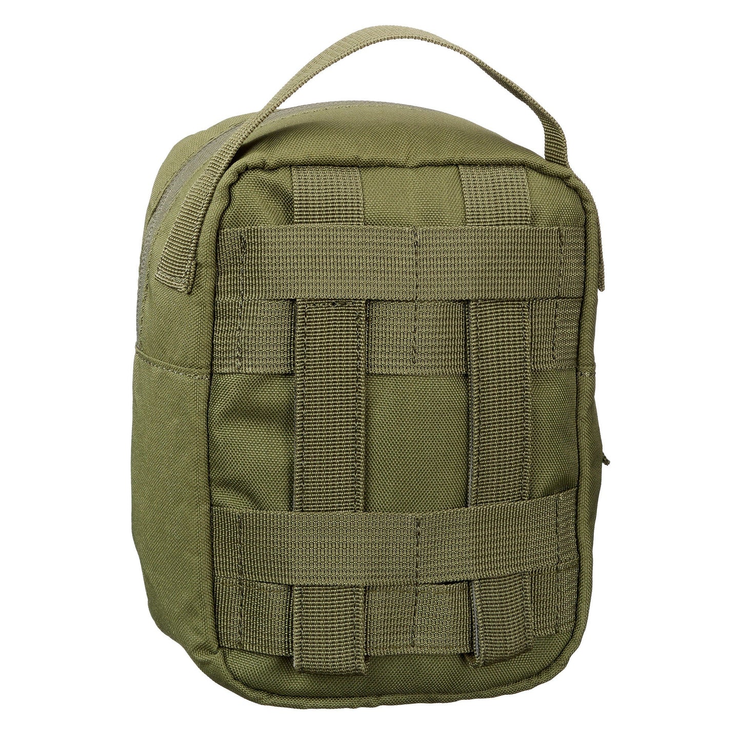 Earmor Tactical Carrying Bag for Hearing Protector