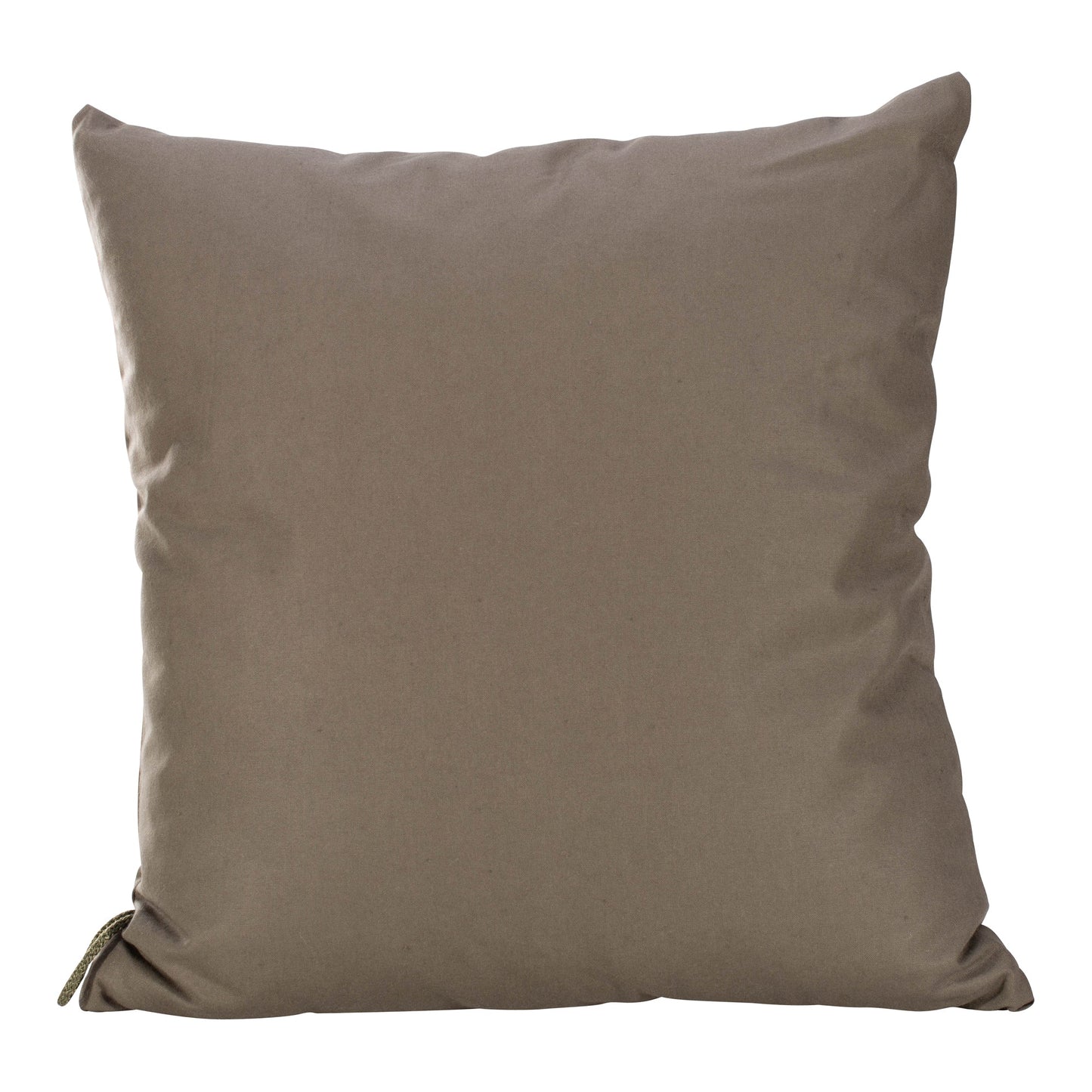 Tactical Pillow 40 x 40 cm