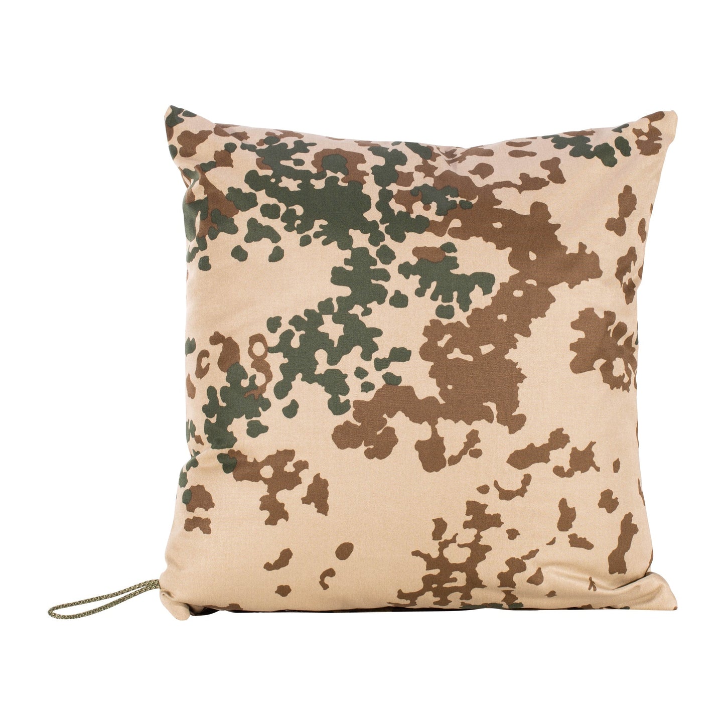 Tactical Pillow 40 x 40 cm