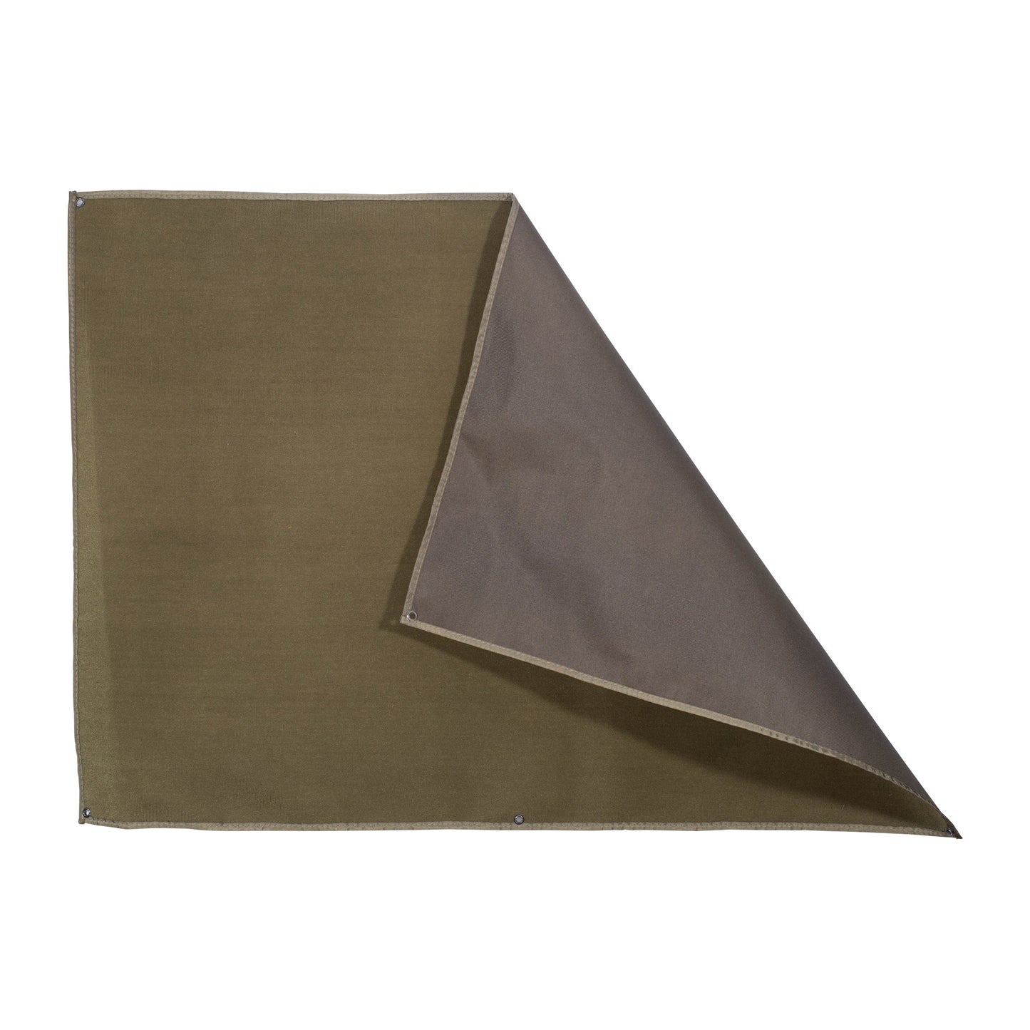 Parche Pared 70 x 100 cm