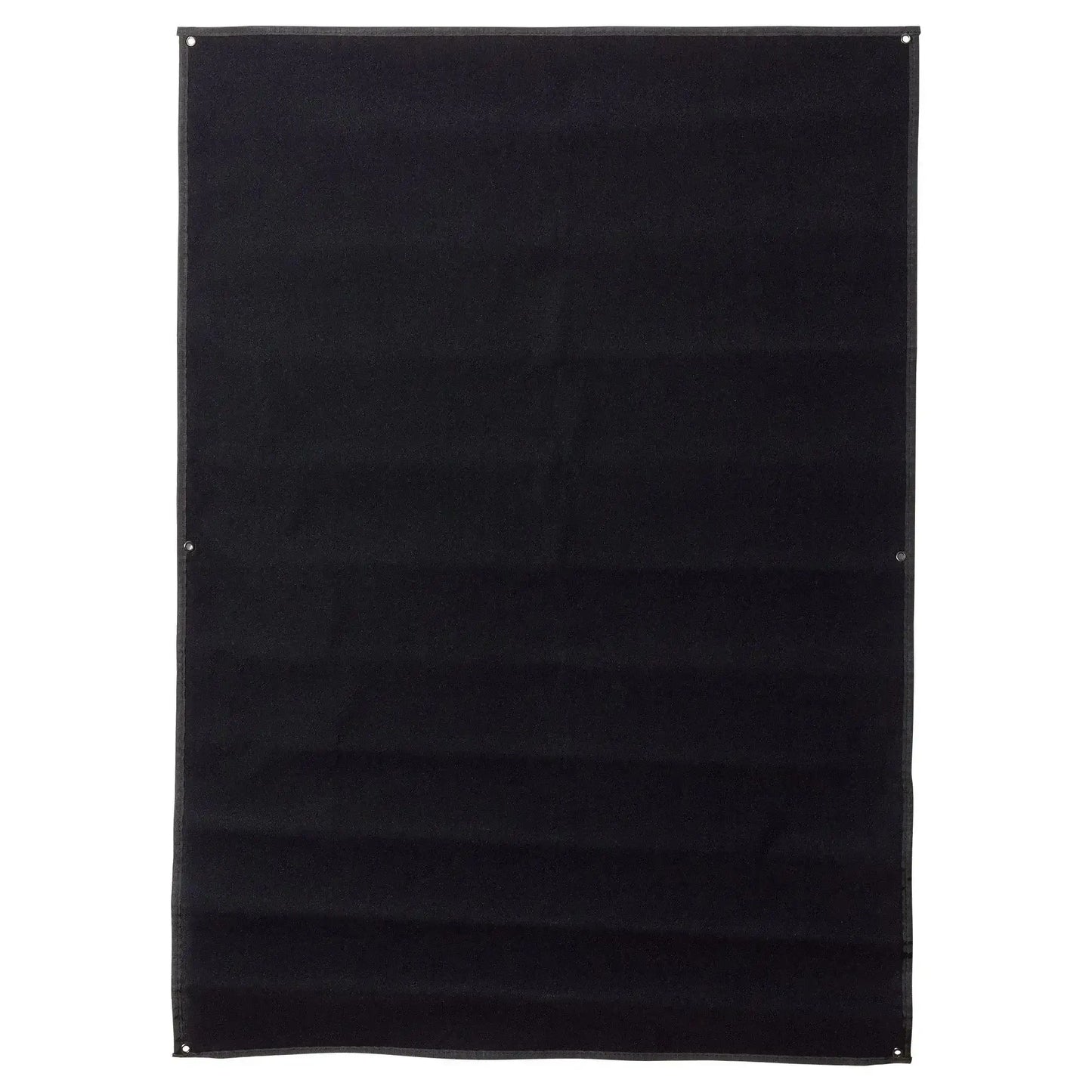 zentauron-patchwall-70-x-100-cm-ansicht-3