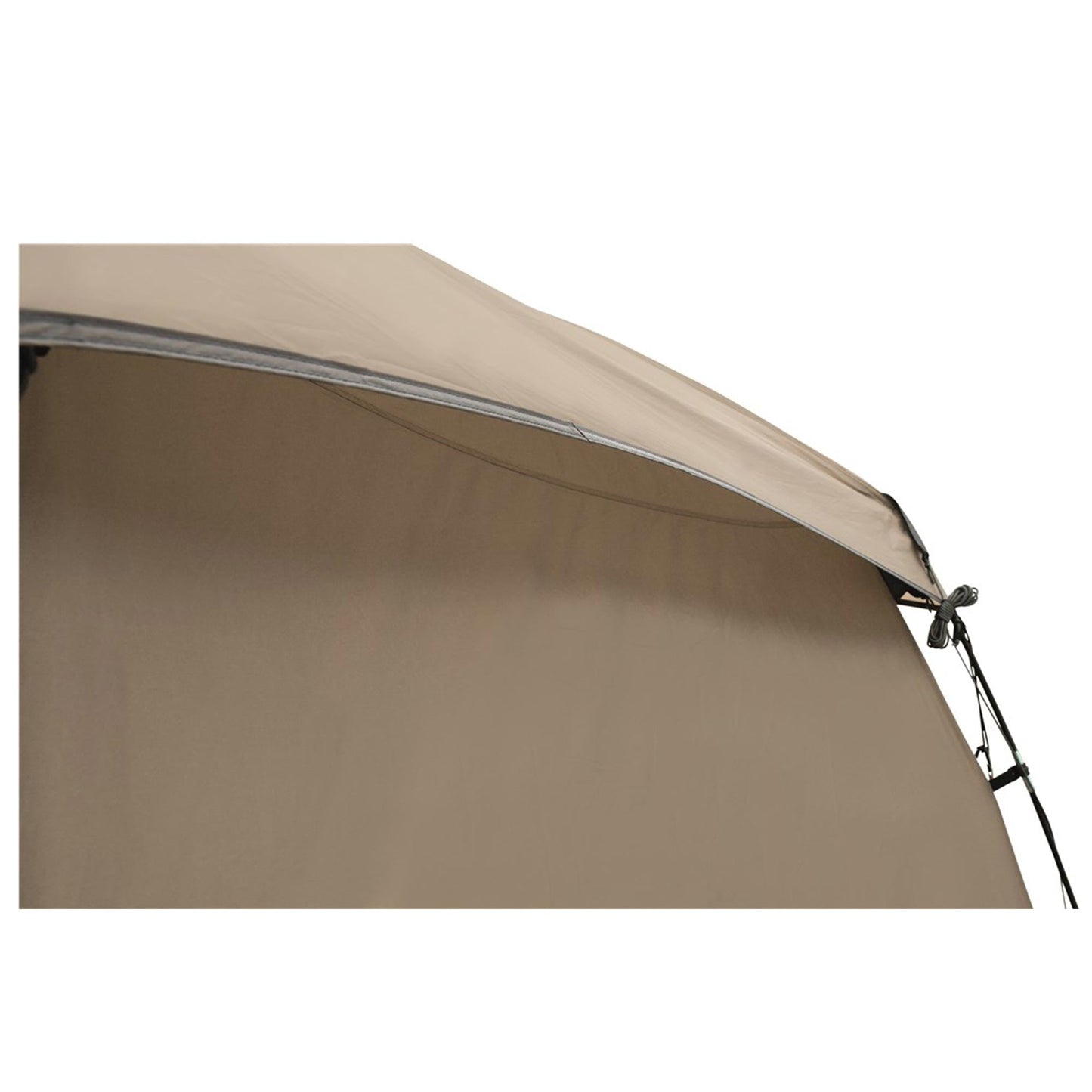 Easy Camp Moonlight Yurt Dome Tent