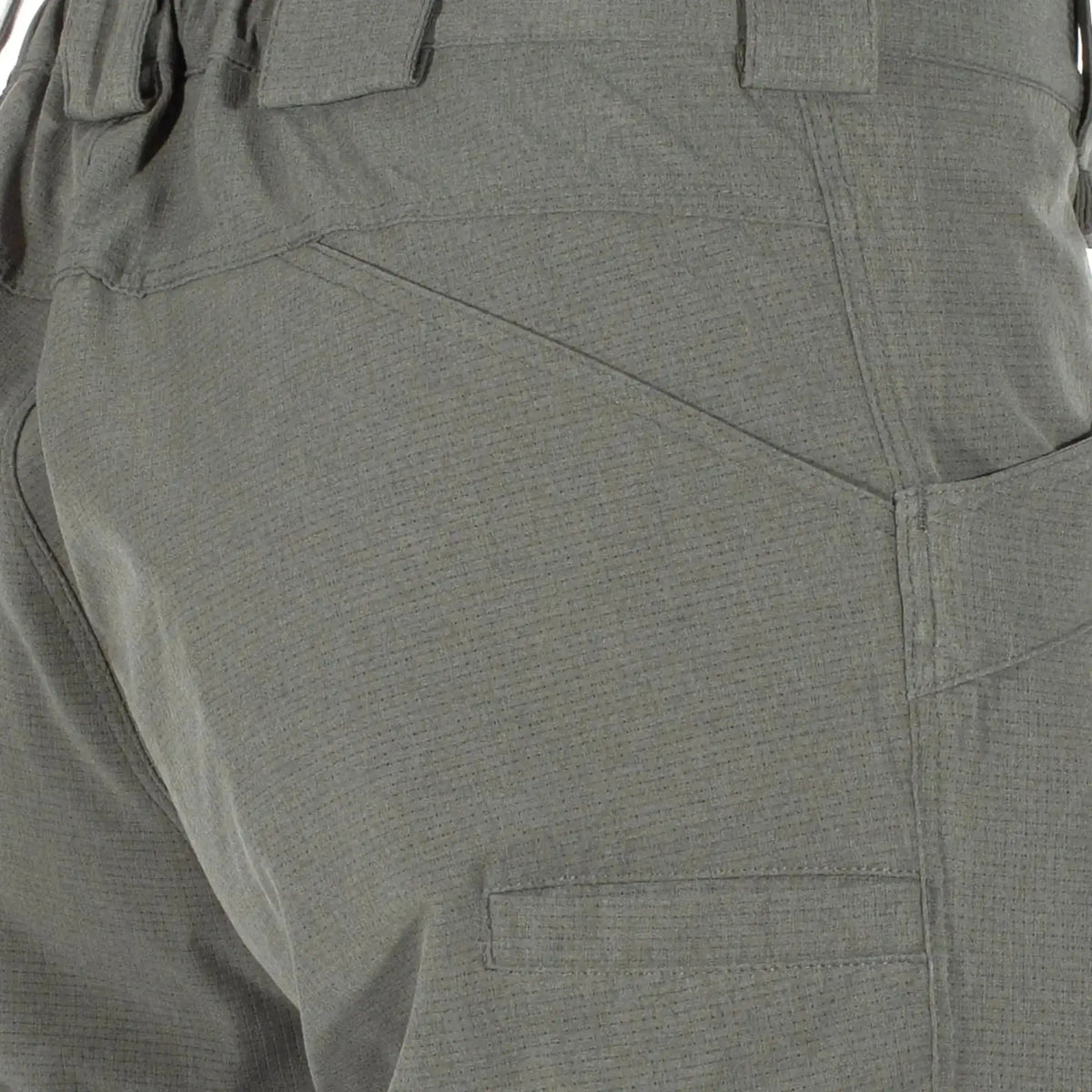helikon-tex-hose-trekking-tactical-pants-aerotech-ansicht-4