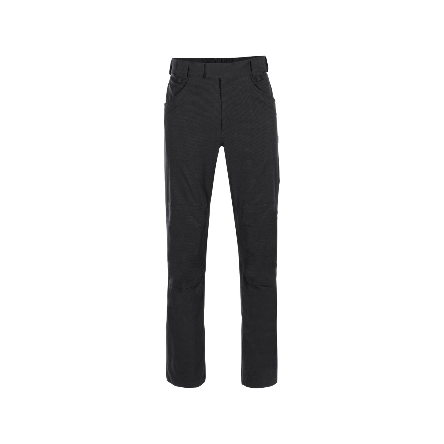 Trekking Tactical Pants Aerotech drab