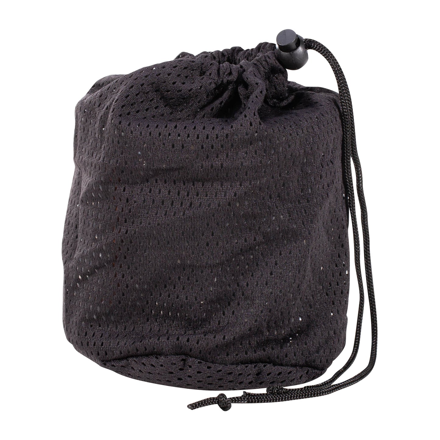 Tazza da caffè Camp French Press 600 ml