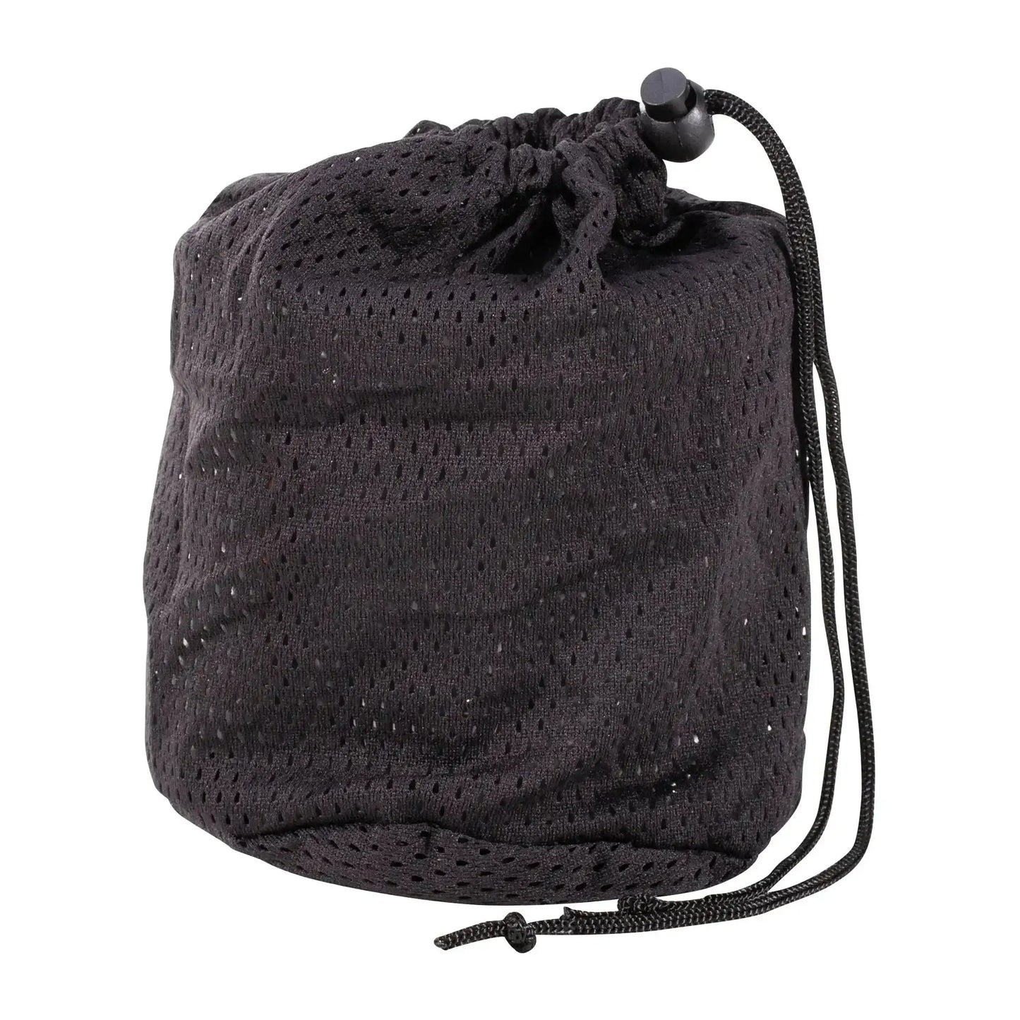 helikon-tex-camp-french-press-coffee-mug-600-ml-ansicht-4